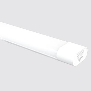 Đèn tuýp Oval Kingled EC-TOV-75-120-T EC-TOV-75-120-T