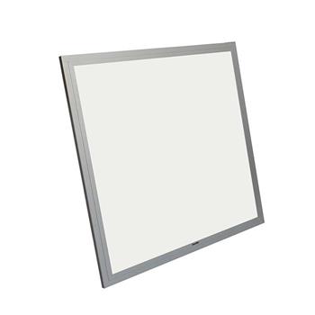 LED Panel chữ nhật Rạng Đông 50W 600x600 P05 600x600/50W.DA