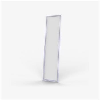 Đèn LED Panel chữ nhật Rạng Đông 40W P06 300x1200/40W