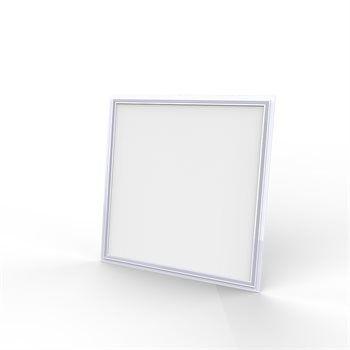 LED Panel vuông Rạng Đông 40W P06 P06 600x600/40W