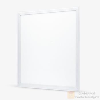 Đèn LED Panel 640x640 50W (Nổi trần) P06 640x640/50W