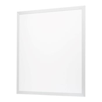 LED Panel tấm vuông Rạng Đông 50W P06 P06 600x600/40W