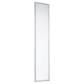 LED Panel chữ nhật 50W P06.UGR19 300x1200/50W