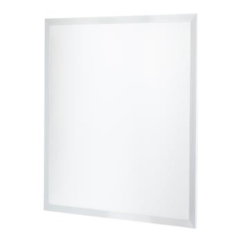 LED Panel vuông 50W P06.UGR19 600x600/50W