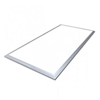 Đèn Led panel Rạng Đông 300x600/24W P07 300x600/24W.PLUS