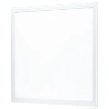 Đèn LED panel tấm vuông Rạng Đông P07 600x600mm P07 600x600/35W.UGR.PLUS