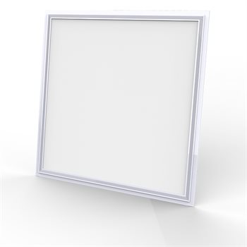Đèn LED Panel vuông Rạng Đông P08 40W P08 600x600/40W