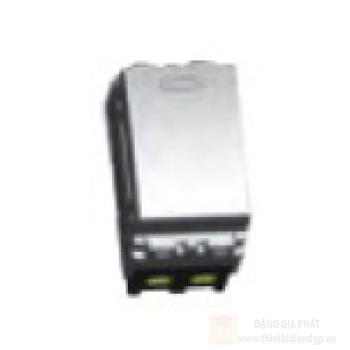 Công tắc đơn 1 chiều duhal P1A111