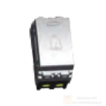 Công tắc chuông duhal P1A515