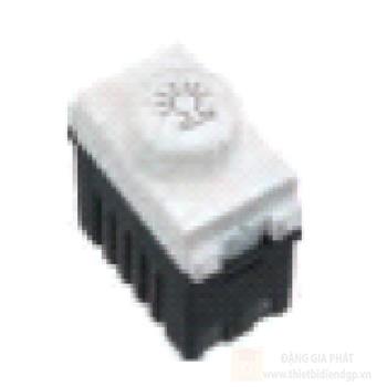 Dimmer điều chỉnh tốc độ duhal P1A613