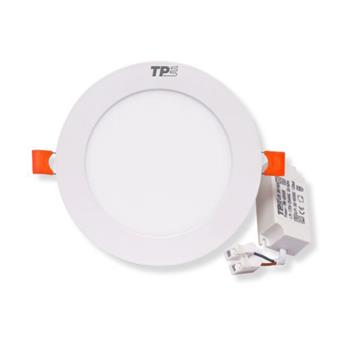 Đèn âm trần Panel siêu mỏng Tiến Phát 12W PST/12W