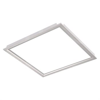 Đèn Led Panel âm trần 300 X 300 24W PA-03