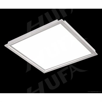Đèn Led Panel âm trần 300 X 300 24W PA-03