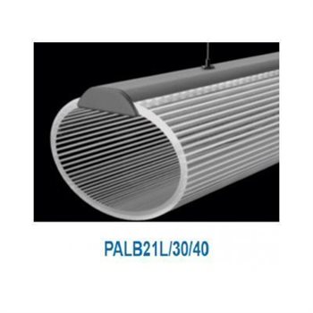 Đèn Led PALB21L/30/40 PALB21L