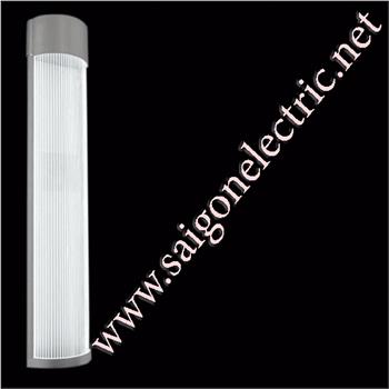 Đèn Led PALC6L/30/40 PALC6L