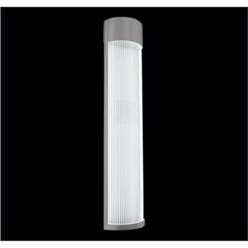 Đèn Led PALC6L/30/40 PALC6L