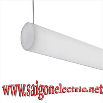 Đèn Led PALI625L/30/40 PALI625L