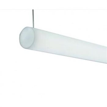 Đèn Led PALI625L/30/40 PALI625L