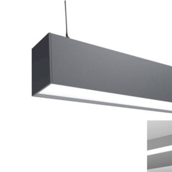 Đèn Led PALL220L/30/40 PALL220L