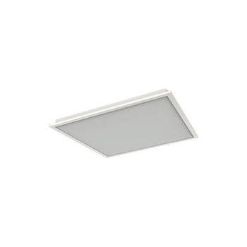 Đèn Led Panel 300×1200 IP40 SPP1001/031240W