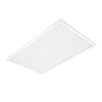 Đèn Led Eco Panel tấm 0612 65W LDECO PL0612B 65W x H