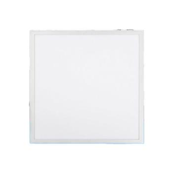 Đèn Panel tấm 600x600mm Tiến Phát PV6060/W PV6060/W