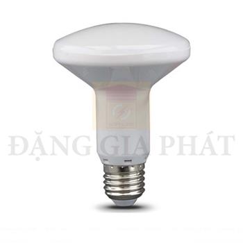 Bóng đèn led PAR Rạng Đông 3W LED PAR20N/3W (S)