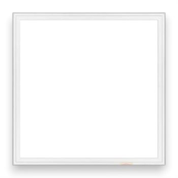 Đèn Âm Trần Panel Bảng 60x60 - 48W PAT-01