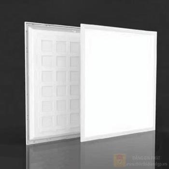 Đèn Âm Trần Panel Bảng 60x60 - 48W PAT-02