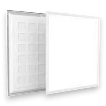 Đèn Âm Trần Panel Bảng 60x60 - 48W PAT-02