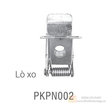 Pát dùng cho đèn panel LED1500207