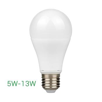 Bóng LED Bulb Paragon E27 PBCB 13W PBCB13