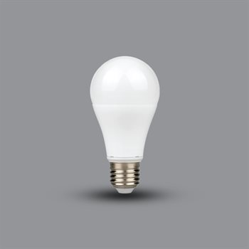 Bóng LED Bulb Paragon E27 PBCB 5W PBCB5