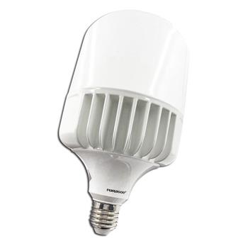 Bóng Led Bulb trụ Paragon PBCC E27 50W PBCC50