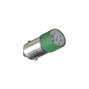 Đèn báo LED: Phụ kiện cho nút nhấn OMG-PBX OMG-PBX-L