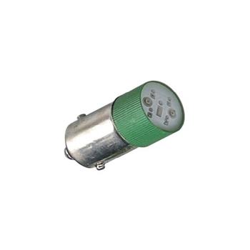 Đèn báo LED: Phụ kiện cho nút nhấn OMG-PBX OMG-PBX-L