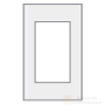 Mặt dùng cho 3 thiết bị size L P1C338