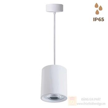 Đèn treo trần VinaLed 9W mẫu A PD4-AW9 PD4-AW9