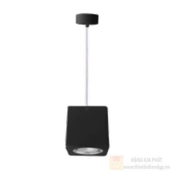 Đèn treo trần VinaLed 15W mẫu B PD4-BB15 PD4-BB15