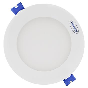 Đèn LED Downlight Slim 7W âm trần PDPA97L7