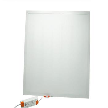 Panel hộp Promax 48W PNHP48