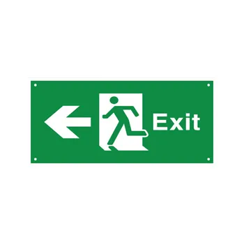 Mặt Exit MPE qua Trái PEXL