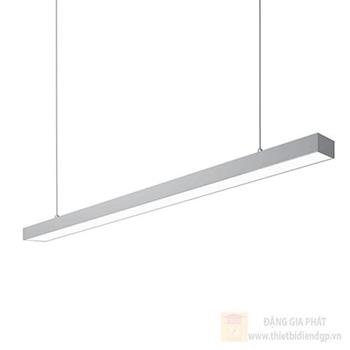 Đèn thanh Profile 5050 -DIM PF-5050x40