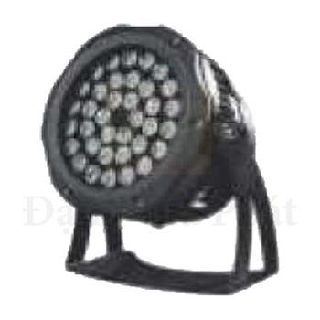 Đèn Led chiếu sáng cảnh quan 18W PFCB18L