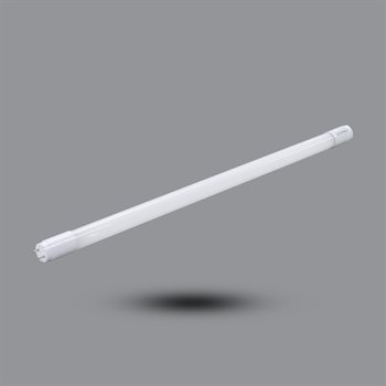 Bóng led tube PFLMM PFLMM