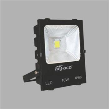 Đèn led pha Anfaco PHA 005 ánh sáng trắng PHA 005 
