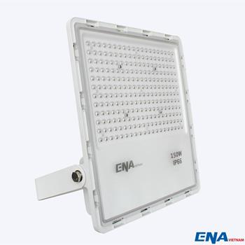 Đèn Led pha mẫu PHG ENA-PHG