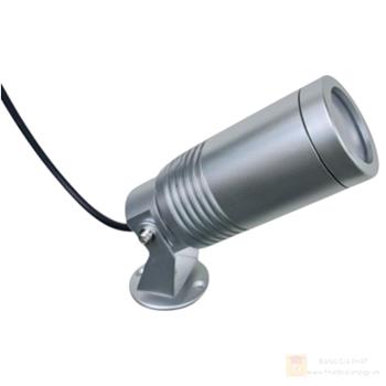 Đèn pha cột 018 LED PHA CỘT 018
