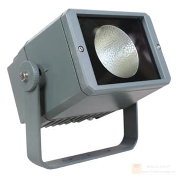 Đèn pha luồng Anfaco 50W PHA LED 008 50W