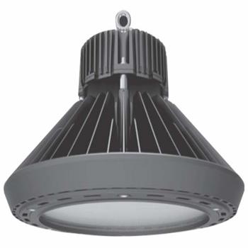 Đèn Led cao áp nhà xưởng treo trần Paragon 120W PHBEE120L